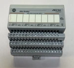 Allen BRADLEY,1794-IF41,FLEX I/o Isolated Analog Input Module. Fixed Price $100.00.