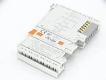 Beckhoff KL4032 Plc Module. Fixed Price $31.50.