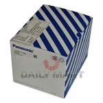 Used & Tested Panasonic FPX-C30R Programmable Controller. Fixed Price $212.42.