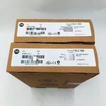 New Allen-bradley Ab 1747-L532 /d Slc 500 5/03 Cpu Processor Unit 1747L532. Fixed Price $330.55.