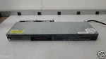 Hp Cisco 455352-002 74-5448-04 2-BAY Drive Cage Proliant DL320 G5 WAVE-574-K9. Fixed Price $45.00.