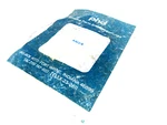 New Phd Inc AN12-6 Proximity Switch AN126. Fixed Price $100.00.