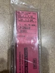 X Micro Measurements Precision Strain Gages Gauge Type WK-06-120WT-350. Fixed Price $25.00.