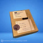 Toyopuc THU-5139 PC/CMP2-LINK Module Fnob. Fixed Price $315.00.