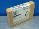 Siemens Simatic Counter Module 6ES7 138-4DA04-0AB0. Fixed Price $287.49.