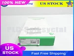 Schneider Modicon Tsx Quantum Ascii Interface Module. Fixed Price $757.53.