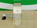 Misubishi Melsec Channel Output Module FXON-8ER-ES/UL. Fixed Price $45.25.