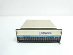 Gould AS-B266-501 Reed Relay Module 115V-AC. Fixed Price $79.00.