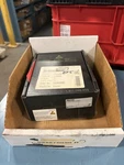 New Rexroth Vt-vrpa 2-527-10/V0/RTP Cirucit Amplifier. Fixed Price $999.88.