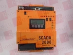 Sensaphone FGD-3000 / FGD3000 (used). Fixed Price $2556.21.