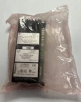 FANUC,IC660EBA020M,GENIUS Block Analog Module Refurbished. Fixed Price $132.00.