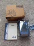 Icp Con I/o Data Acquisition Module I-7067D. Fixed Price $35.00.