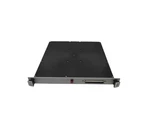 Woodward 5501-432 Rev. Moudle Actuator Driver Channel Nsnp. Fixed Price $4663.00.