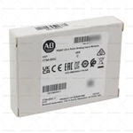Allen Bradley New Sealed 1734-IE4C Point I/o Channel Analog Input Module. Fixed Price $241.00.