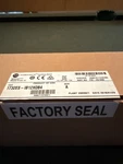 Allen-bradley 1732ES-IB12XOB4 Armorblock I/o Safety Module. Fixed Price $1000.00.