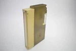 Siemens Simatic 450 Analog Output Module ( ). Fixed Price $87.44.