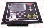 Honeywell 9632702 / (used). Fixed Price $2170.23.
