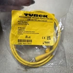 Turck Rk 4.4T-1-PSG 4M U2423-14 Cable. Fixed Price $30.00.