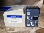 New Westinghouse T56CLSIG Digitrip RMS500 Unit For Spb Ds Breaker 400-5000A. Fixed Price $1348.20.