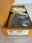Fisher Rosemount 10P59600005 Analog Output Field Interface 16-POINT Module Rev. Fixed Price $485.00.