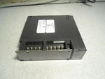 Fanuc IC693CMM302D Enhanced Genius Comm Module. Fixed Price $20.00.