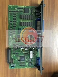 One Used Fanuc System Circuit Board A16B-2201-0470. Fixed Price $813.72.