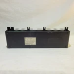 Uticor 76540 Plc Module/rack. Fixed Price $249.98.