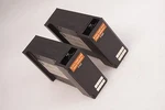 Eurotherm Process Automation T122 Lot Of Free Ship. Fixed Price $100.00.