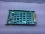 Bailey, 6631408F1 Board, Multiplexed Digital Output (f). Fixed Price $399.00.