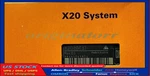 New In Box B&r Plc Module. Fixed Price $184.72.