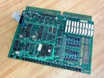 Barber Colman A-13011-1 Pc Board A130111. Fixed Price $194.77.