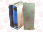 Marquip 9340627 / (used). Fixed Price $147.38.