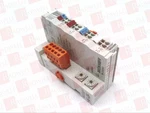 Beckhoff BK5250 / (brand New). Fixed Price $241.00.