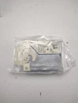 Schneider Electric TSXDSZ08T2K Micro Discrete Output Module. Fixed Price $307.44.