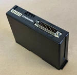 Renishaw Interface TS13. Fixed Price $160.00.