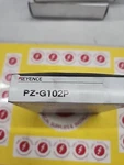 Keyence Photoelectric Sensor Type PZ-G102P New. Fixed Price $99.95.