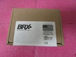 Automationdirect BX-12ND3 Brx Input Module 12-POINT, 9-30 Vdc. Fixed Price $59.99.