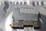 B&r Automation X20AI2322 X20BM11 Digital Input Module. Fixed Price $199.99.