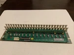 Fisher-rosemount CL6861X1-A2 Csa Sgl End Anlg 41B7284X022 41B6018 #230. Fixed Price $59.99.