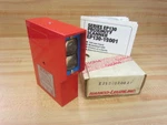 Namco-leuze EP130-12001 Photoelectric Control EP13012001. Fixed Price $488.33.