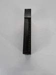 Mitsubishi Electric AY60 Output Module. Fixed Price $65.80.