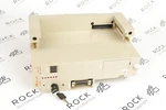 Hitachi H-702 CPU2-07H3KEDCBABA Module Unit. Fixed Price $1000.00.