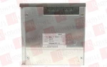 Fuji Electric III-185-2 / BUIII1852 (used). Fixed Price $153.09.