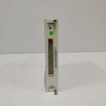 National Instruments Ni SCXI-1126 8-CHANNEL Isolated Frequency Input Module. Fixed Price $399.00.