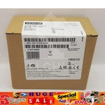 New Siemens S7-1200 Digital I/o Sm 1223. Fixed Price $135.94.