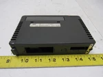 Automation Direct F4-08TRS-1 Facts Engineering Isolated Relay Output. Fixed Price $33.89.