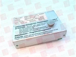 Bosch MOD1/1X0077-002 MOD11X0077002 (used). Fixed Price $44.09.