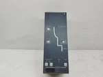 3WX3641-0JB00 Siemens 1PC Circuit Breaker Overcurrent Release Used. Fixed Price $429.00.