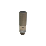 Allen Bradley 872C-A10N30-N3 Ser. 20-250VAC Nsnp. Fixed Price $134.00.