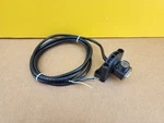 Allen-bradley 42EF-P2MPB-A2 Ser. Rightsight Photoelectric Sensor. Fixed Price $23.00.